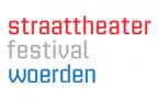 Straattheaterfestival Woerden